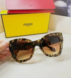 Picture of Fendi Sunglasses _SKUfw52150601fw
